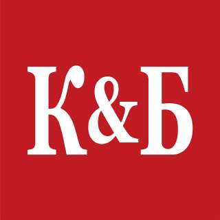 Продавец-кассир в магазин «Красное&Белое»