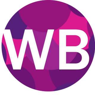 Помогу увеличить Ваш доход с помощью WILDBERRIES