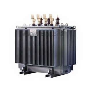 Трансформаторы