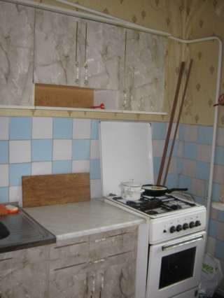 Сдам 2х комнатную квартиру ул Бела Куна 30