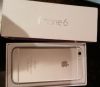 IPhone 6