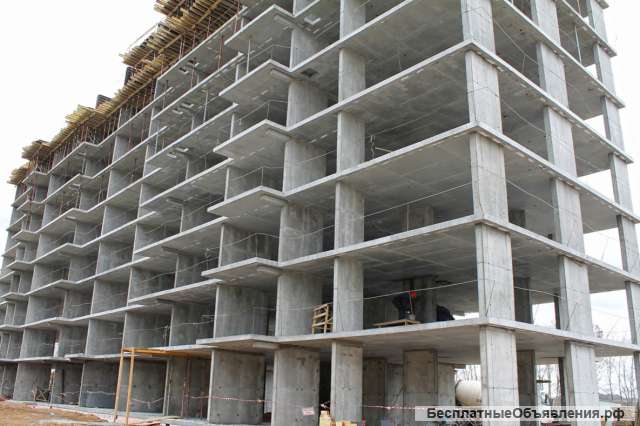 Строительство