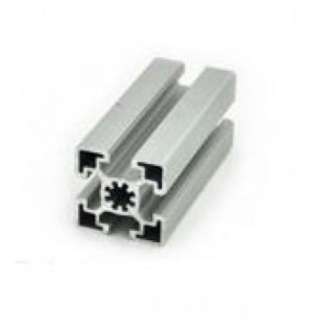 Станочный профиль