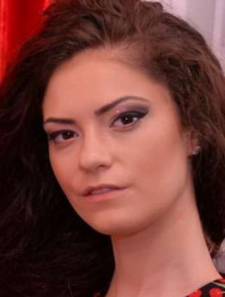 Массаж м Братиславская, вы не пожалеете