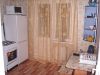 Сдаю однокомнатную квартиру в краснодаре