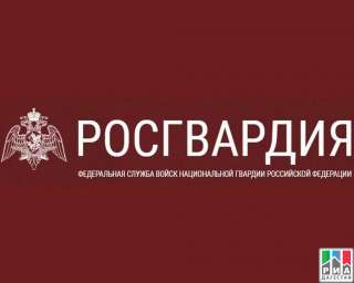 Военная служба по контракту