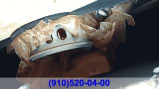 ГСР-СТ-18000 Стартер-Генератор ГСР-СТ18000