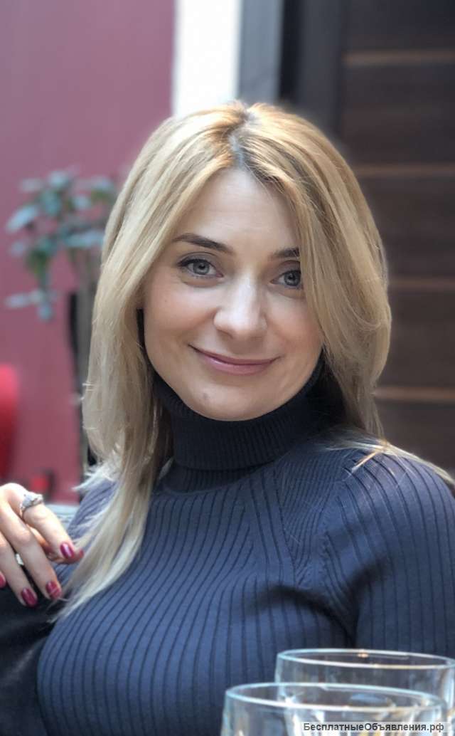 Подготовка к школе+ английский язык