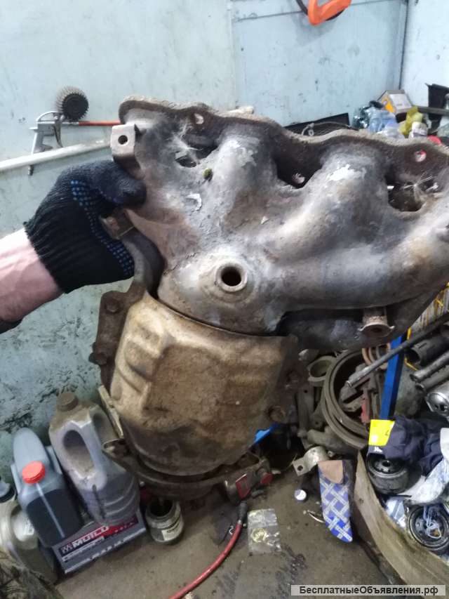 Куплю токарные станки