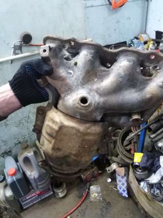 Куплю токарные станки