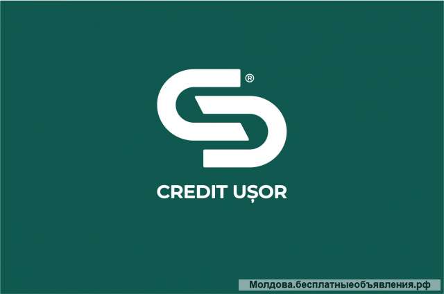 Împrumuturi cu rate fixe