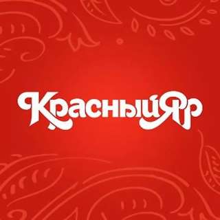 Требуется сотрудник службы контроля