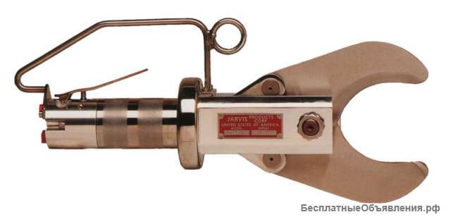 Клещи, резаки, гильотины для обрезания (рогов, копыт, голов)