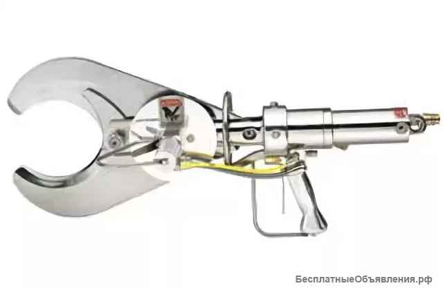 Клещи, резаки, гильотины для обрезания (рогов, копыт, голов)