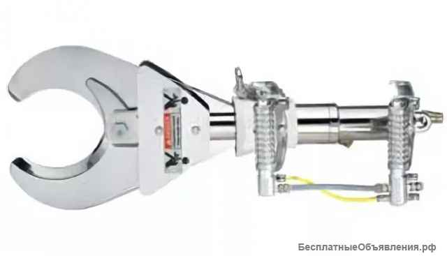 Клещи, резаки, гильотины для обрезания (рогов, копыт, голов)
