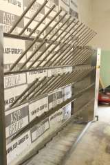 Автоматические сушки для обуви