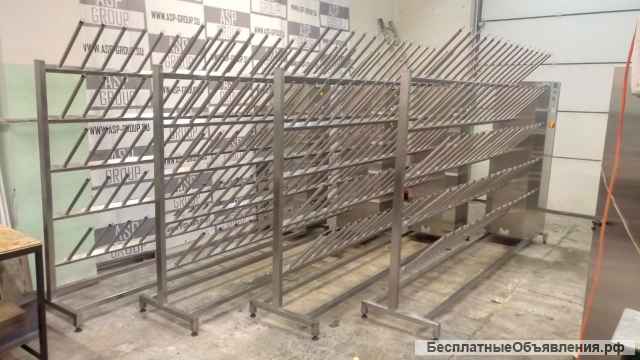 Автоматические сушки для обуви