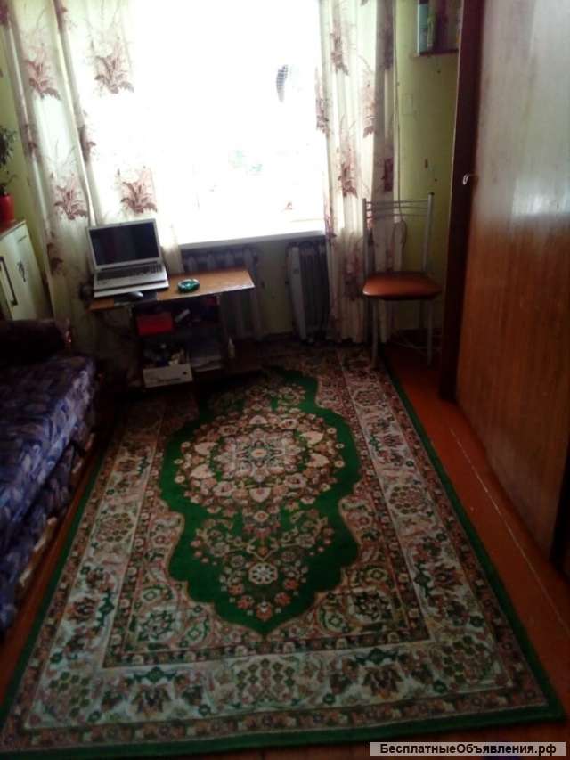 Секцию 5 /5 кирпич на двоих Каштак