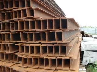 Куплю металлопрокат лежалый неликвидный