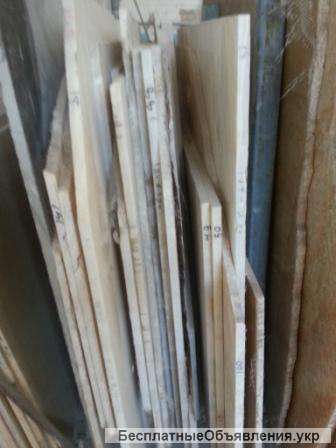 Мрамор во всей красе