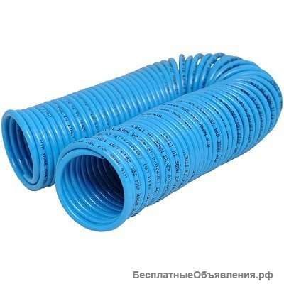 Трубка полиуретановая