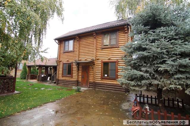 Шикарно вложение в Банный Комплекс