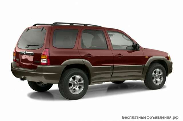 Ищу -работу (подработку) курьером-экспедитором на личном авто