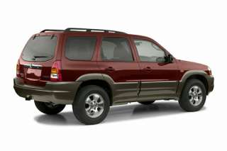 Ищу -работу (подработку) курьером-экспедитором на личном авто