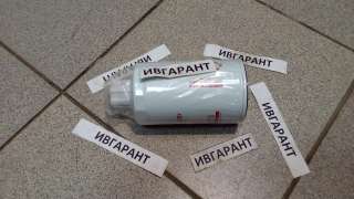 203-01-K1280 - Топливный фильтр WB-93S-5 - 203-01-K1280, 20301K1280