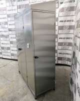 Шкафы для сушки обуви ASP AIR-LC-O