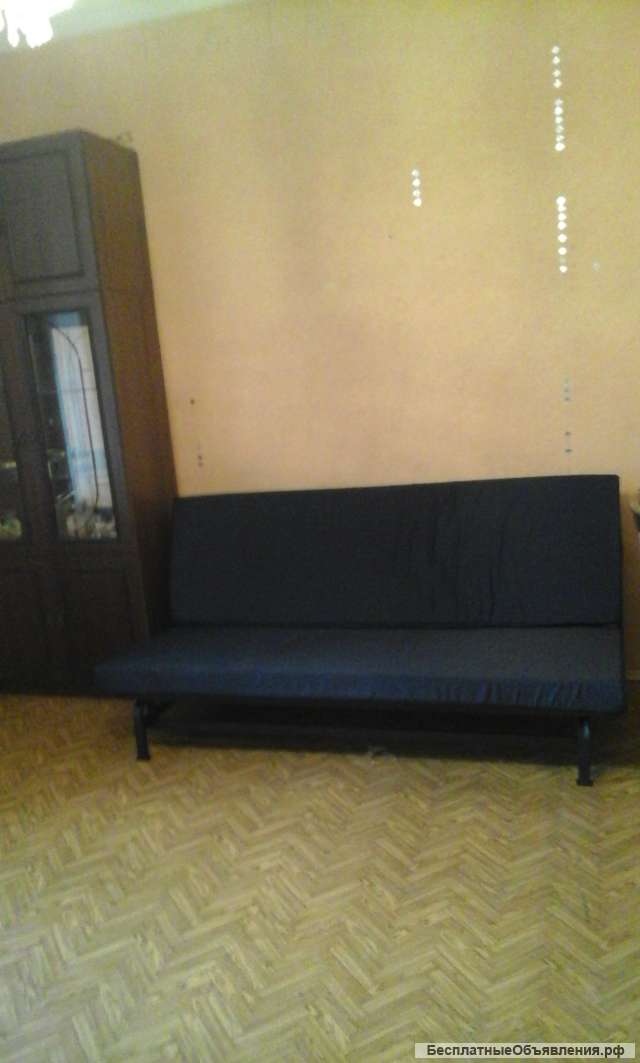 Комната рядом с м.Перово