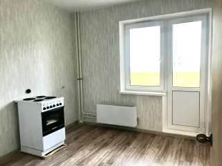 2 к.кв. 53 м2 Аверкиева