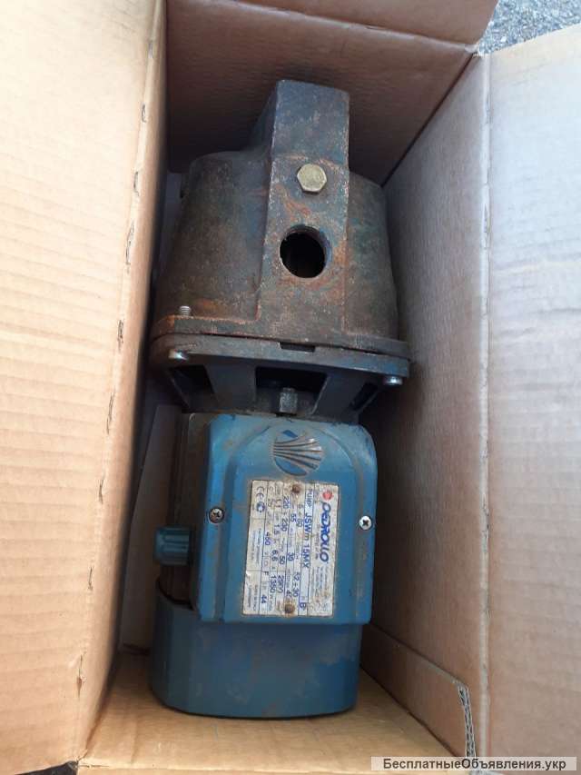 Сервисный центр Pedrollo