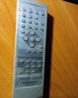 Technics sа-EH560