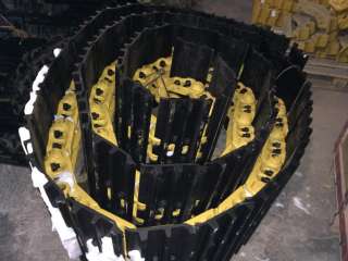 Гусеница в сборе 49L 3G 600 мм 215/10720 для CAT320