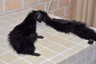 Песцовый воротник