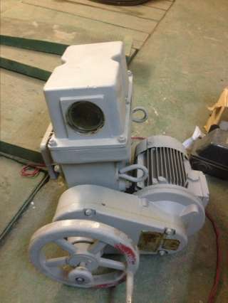 Куплю: мэо, мэпк, мэоф, мсп, метран-150, электроприводы (тула), бру-32/42, рп-4ум1, рзд-22