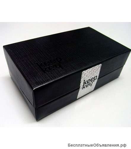 Аппаратный кошелек Keepkey