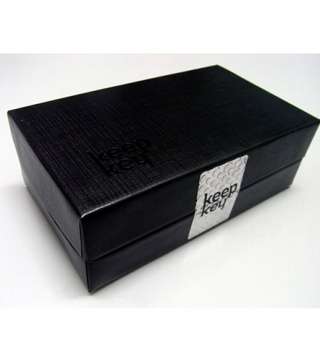 Аппаратный кошелек Keepkey