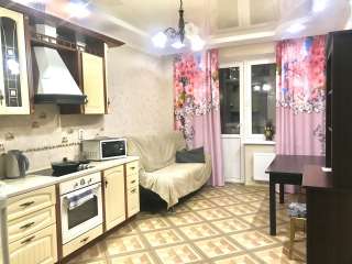 3 к.кв. 88 м2 Героя Яцкова
