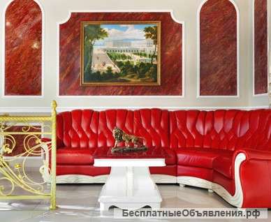 Требуется администратор