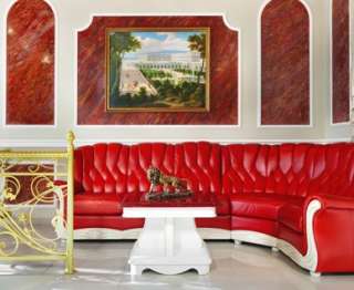 Требуется администратор