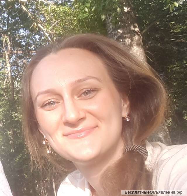 Репетитор по китайскому