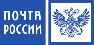 Требуется оператор сортировочного центра