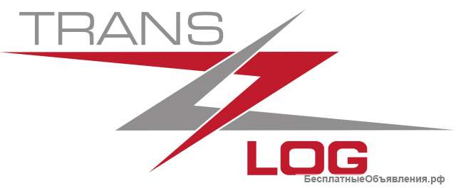 Оператор склада