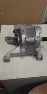 Электродвигатели (мотор) для стиральных машин HAER 0024000389B