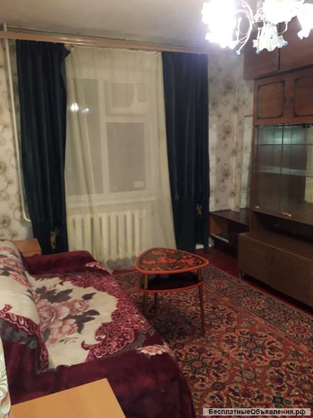 Сдаю 1ком квартиру Стройгродок