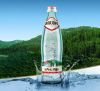 Минеральные воды и лимонады из Грузии