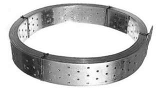 Перфорированная лента