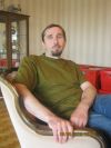 Домработник
